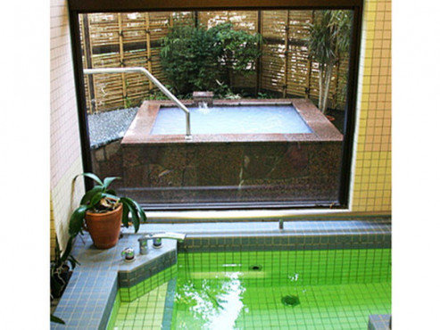 グッドタイムホーム・青葉台