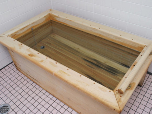 グッドタイムホーム・川崎大師