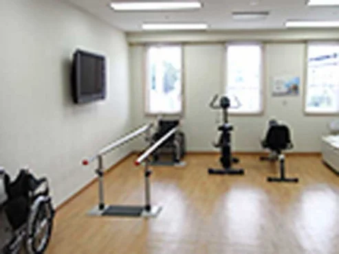 ブリスイン野田