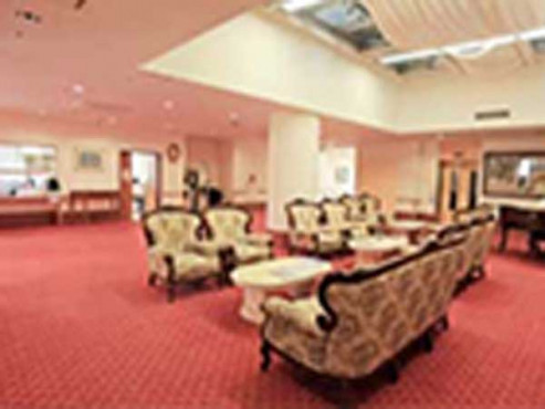 ブリスイン野田