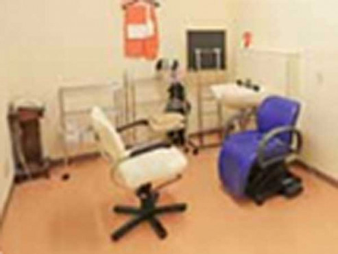 ブリスイン野田