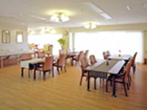 ブリスイン野田