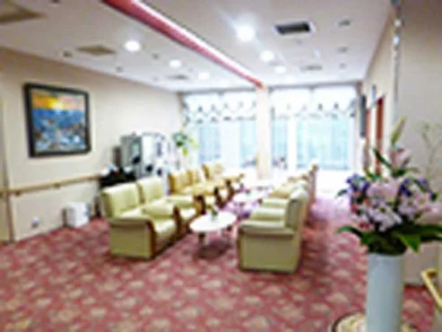 ブリスイン野田