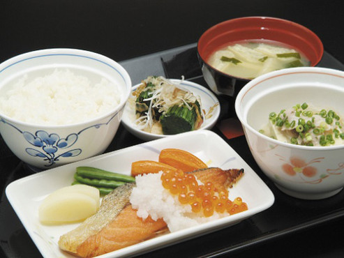 ハイアットレジデンス季美の都ちば