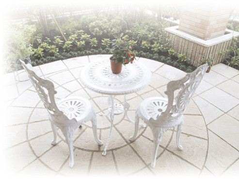 ハイアットレジデンス季美の都ちば