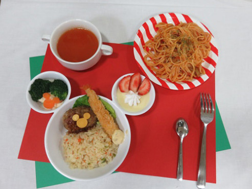 ハイアットレジデンス季美の都ちば