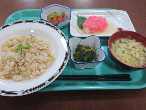 ハイアットレジデンス季美の都ちば