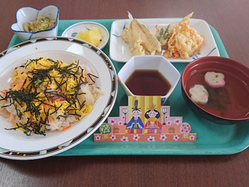 ハイアットレジデンス季美の都ちば