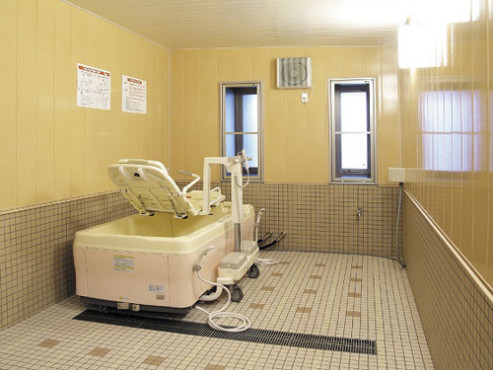 ハイアットレジデンス季美の都ちば