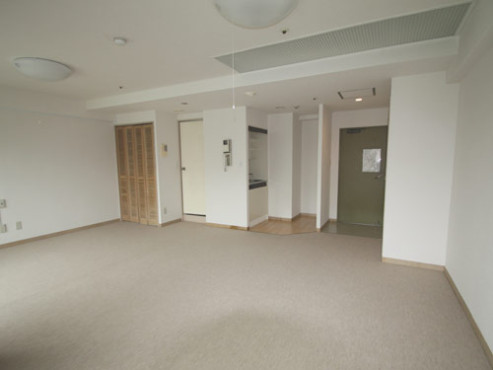 敬老園ロイヤルヴィラ東京武蔵野