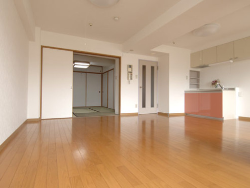 敬老園ロイヤルヴィラ東京武蔵野