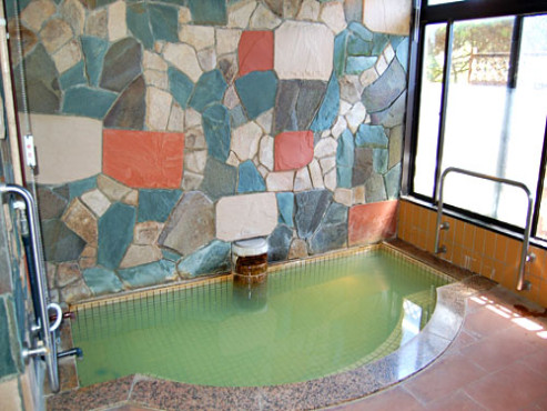 敬老園ロイヤルヴィラ大網白里