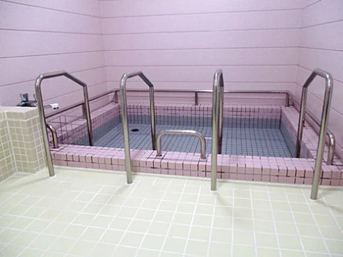 敬老園ロイヤルヴィラ稲毛