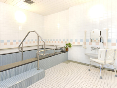 ライフコミューン希望が丘