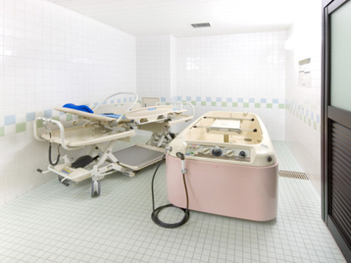 ライフコミューン希望が丘