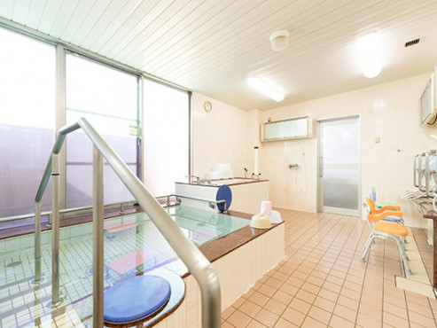 スカンセン泉佐野