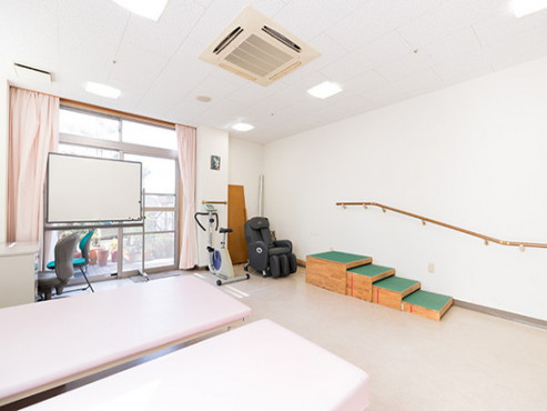 スカンセン泉佐野