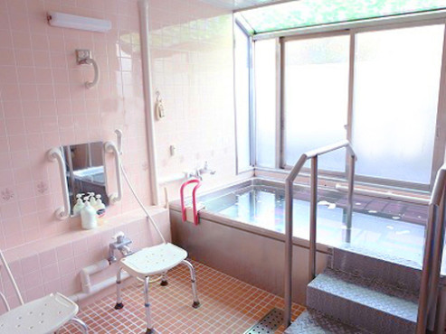 リアンレーヴ蘇我壱番館