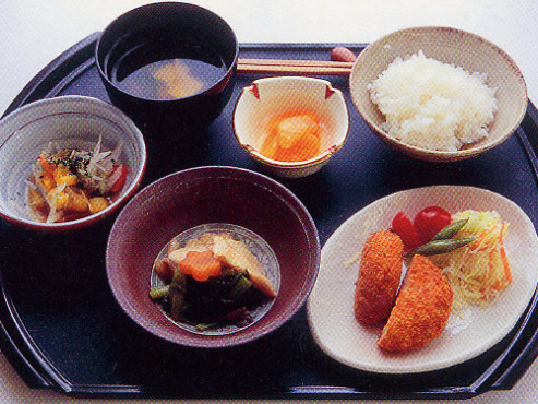 アルタクラッセ二子玉川