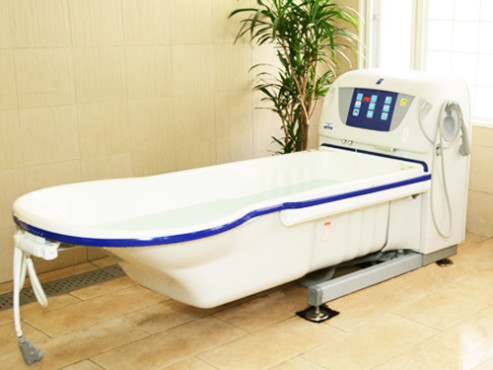 アルタクラッセ二子玉川