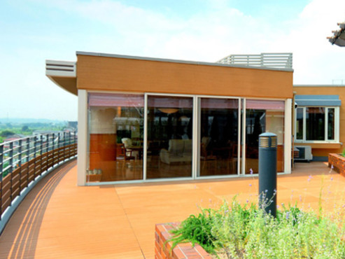 アルタクラッセ二子玉川