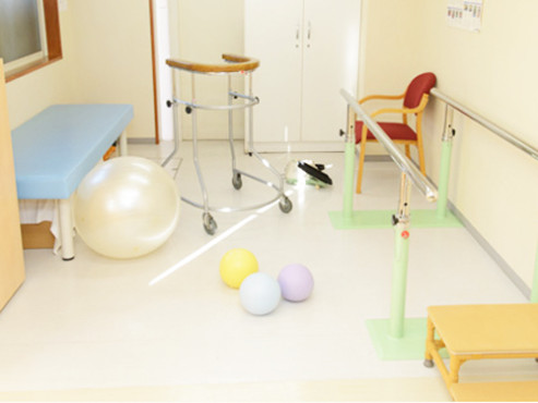 アルタクラッセ二子玉川