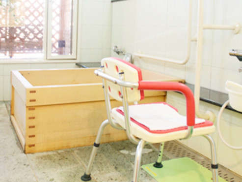 アルタクラッセ二子玉川