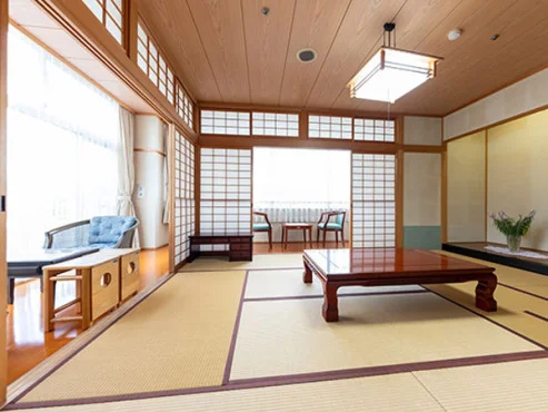 サニーコート広島