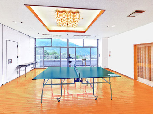 サニーコート広島