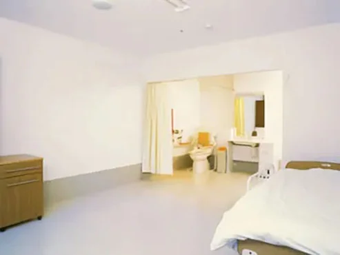 サニーコート広島