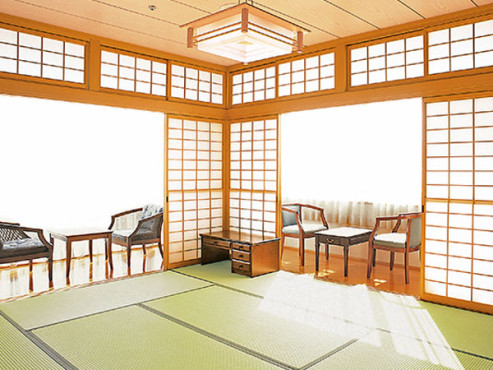 サニーコート広島