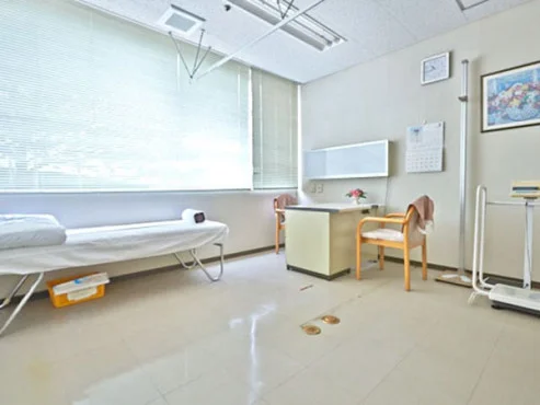 サニーコート広島