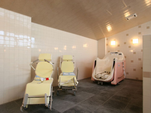 アズハイム横浜東寺尾