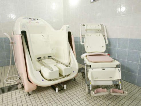 アズハイム光が丘