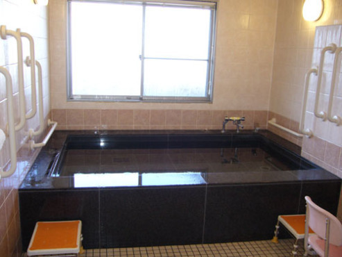 アズハイム光が丘