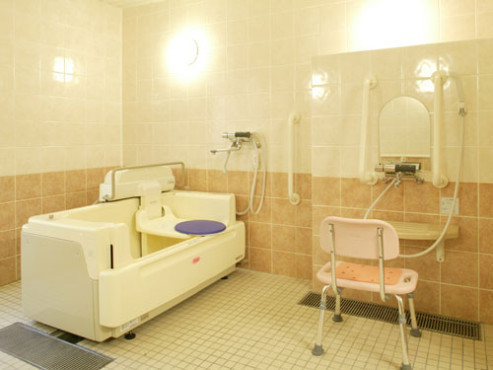 アズハイム光が丘