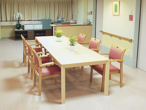 ローズ・ガーデン