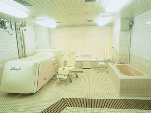 ローズ・ガーデン