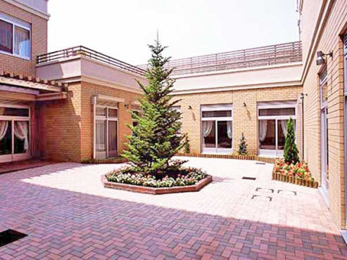 ロングライフ前橋