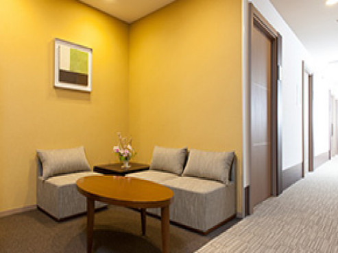 アズハイム文京白山