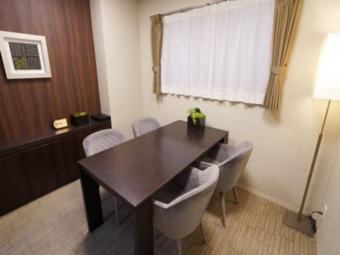 アズハイム文京白山