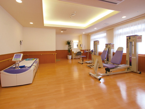 アンサンブル大宮