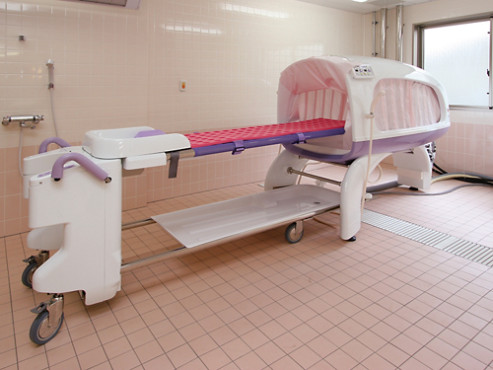 アンサンブル大宮