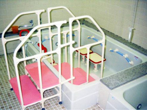 家族の家ひまわり国分寺