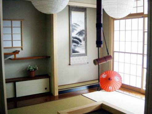 家族の家ひまわり国分寺