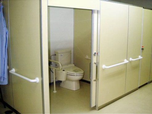 家族の家ひまわり国分寺