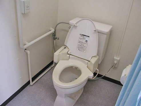 家族の家ひまわり船橋