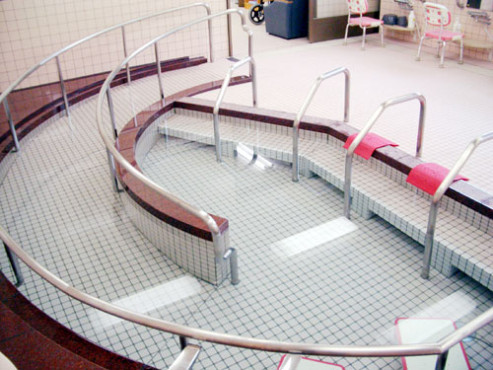 グランフォレスト小田原