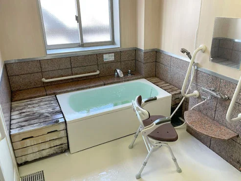 リブインさくら