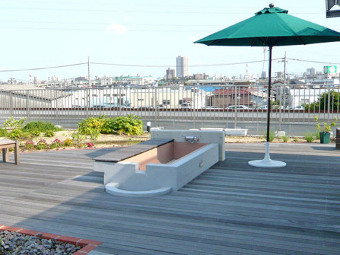 リブインさくら